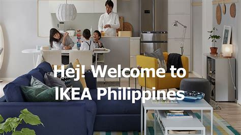 ikea philippines website.